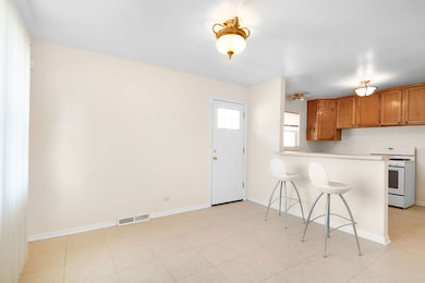 8646 S University Ave, Chicago, IL 60619 - photo 2