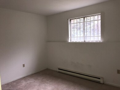 15 Wildwood St unit 1, Dracut, MA 01826 - photo 7