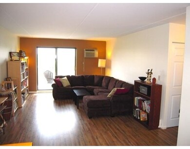 95 Nahant St unit 34, Lynn, MA 01902 - photo 3