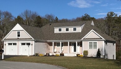 4 Clam Ln, East Falmouth, MA 02536 - photo 5