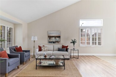 4498 Fairfield Way, Cypress, CA 90630 - photo 3