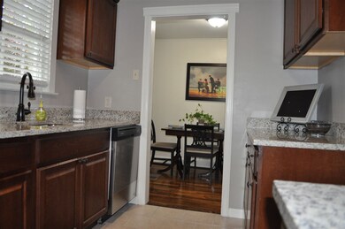 3903 Grahamwood Cove, Memphis, TN 38122 - photo 5