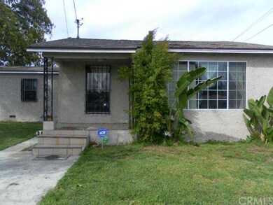 1301 E 118th St, Los Angeles, CA 90059 - photo 2