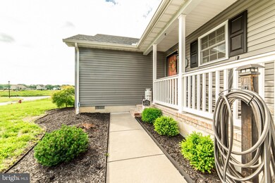 25 E Buck Point Rd, Clayton, DE 19938 - photo 4