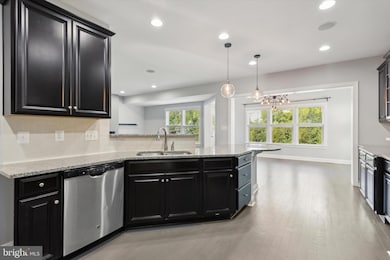 324 Quarry Point Rd, Malvern, PA 19355 - photo 7