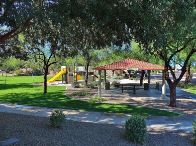 3 Park nextdoor