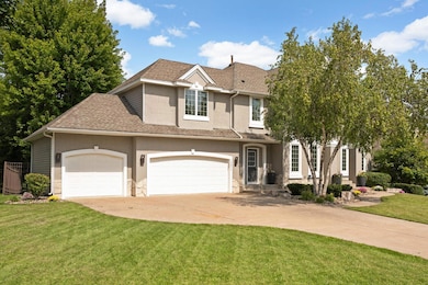 13877 Elkhart Rd, Saint Paul, MN 55124 - photo 3