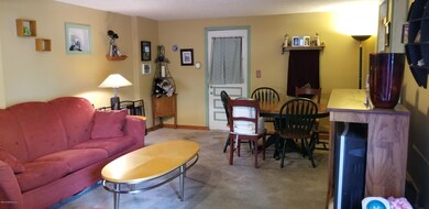 3718 Colebrooke Dr, Jacksonville, FL 32210 - photo 6