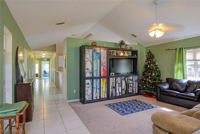 2010 Mill St, Lehigh Acres, FL 33972 - photo 3