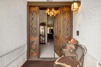 2540 Rosemarie Ln, Stockton, CA 95207 - photo 7