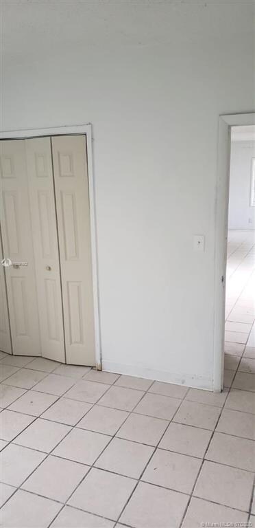 235 SW 8th St unit A, Dania Beach, FL 33004 - photo 7