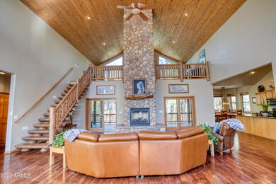 paxmanphotography-5741