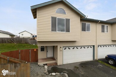 Exterior Front 20191004-DW-6853-SMALL
