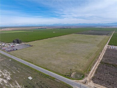 0 Beech Ave unit IG25056068, Shafter, CA 93263 - photo 7