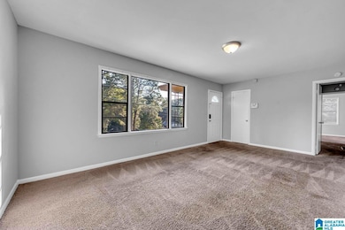 513 20th Ave NE, Center Point, AL 35215 - photo 4