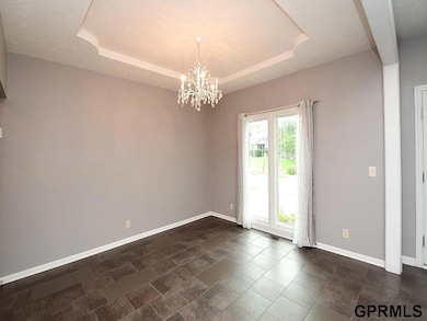 16130 Parker St, Omaha, NE 68118 - photo 7