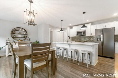 22-web-or-mls-lima-dr