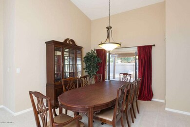 9698 E Windrose Dining