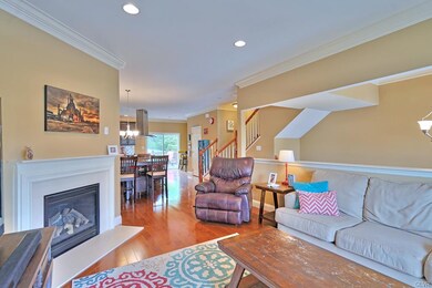 2246 Rising Hill Rd, Whitehall, PA 18052 - photo 5