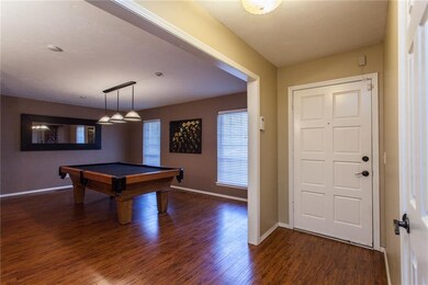 unlisted-address, Oklahoma City, OK 73120 - photo 5