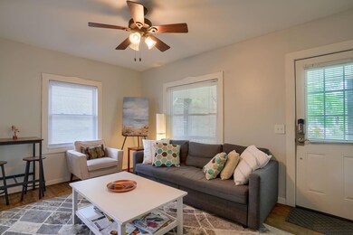 419 Forest St, Columbus, OH 43206 - photo 7