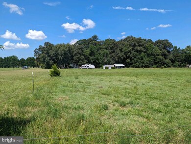 12987 Seashore Hwy, Georgetown, DE 19947 - photo 2