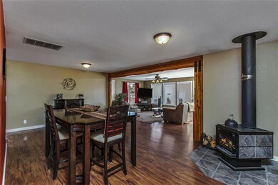 61582 Camelot Place, Bend, OR 97702 - photo 7