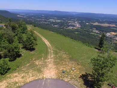 0 Hovering Hawk Dr unit 1282575, Jasper, TN 37347 - photo 5