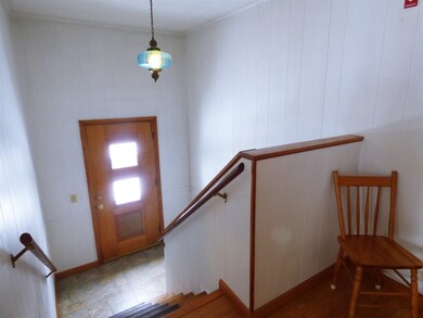 145 Louis St, Derby, VT 05830 - photo 7