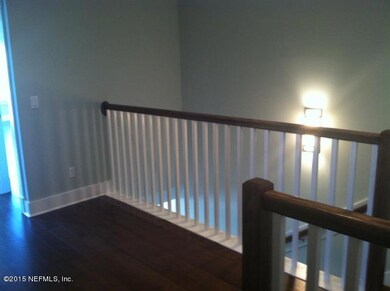 1369 2nd St S, Jacksonville Beach, FL 32250 - photo 5