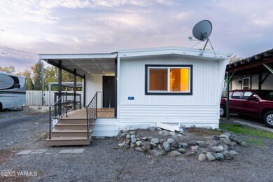 451 Pence Rd Unit 41-4