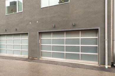 793 N. 6th Street