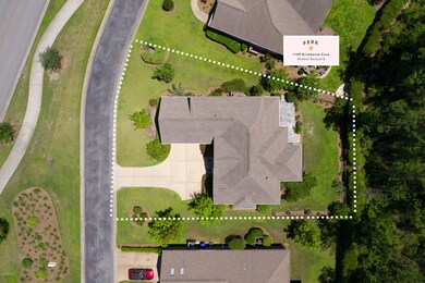 1108BrickhavenCoveSkyView-3