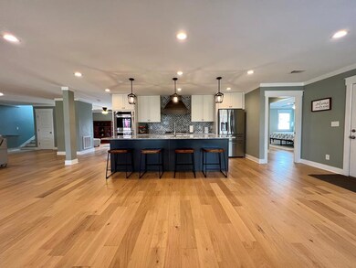 125 Meadow Ln, Fitzgerald, GA 31750 - photo 7