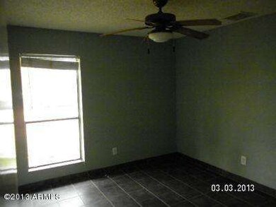 1649 N Dresden, Mesa, AZ 85203 - photo 2