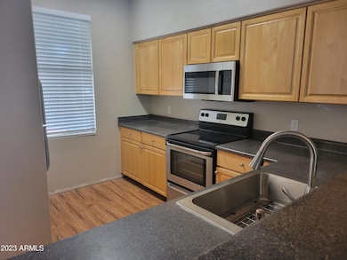 19777 N 76th St unit 1128, Scottsdale, AZ 85255 - photo 3