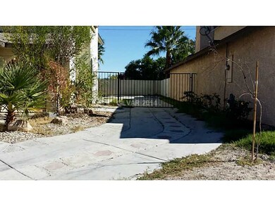 Property Photo.