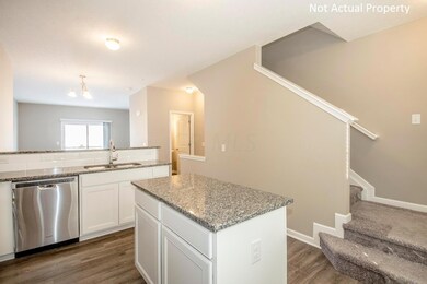6 Kitchen1
