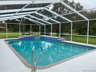 1582 E Ridgefield Dr, Hernando, FL 34442 - photo 7