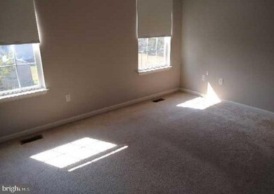 7930 E End Dr, Orchard Beach, MD 21226 - photo 4