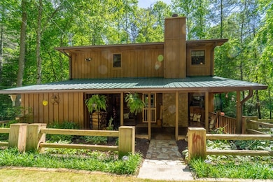 168 Limestone Dr, Franklin, NC 28734 - photo 5