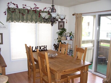 5662 Chilkoot Ct unit F102, Anchorage, AK 99504 - photo 4