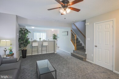 7419 Catterick Ct, Windsor Mill, MD 21244 - photo 7