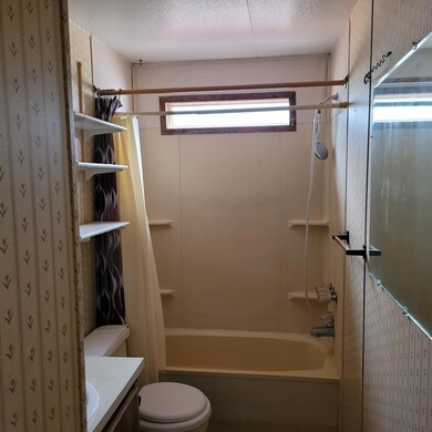 33 E 450 S, Ivins, UT 84738 - photo 6