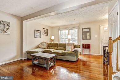 9375 Ridings Way, Laurel, MD 20723 - photo 3