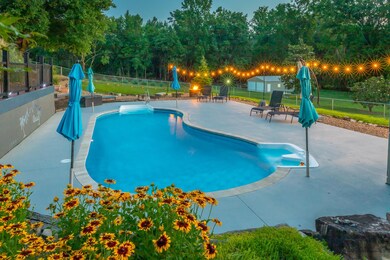 2229 Reed Rd, Dalton, GA 30720 - photo 7