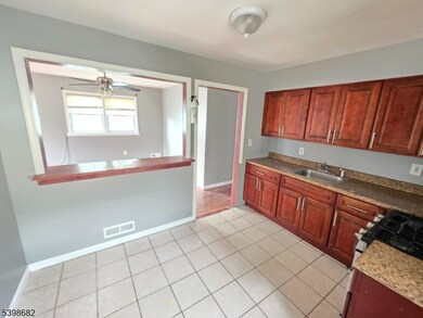 97 Goodwin Ave, Newark, NJ 07112 - photo 7