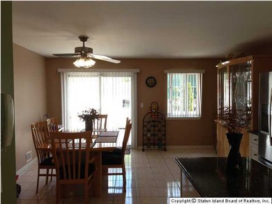 37 Dale Ave, Staten Island, NY 10306 - photo 4