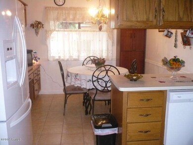 321 N 65th St unit 4, Mesa, AZ 85205 - photo 4