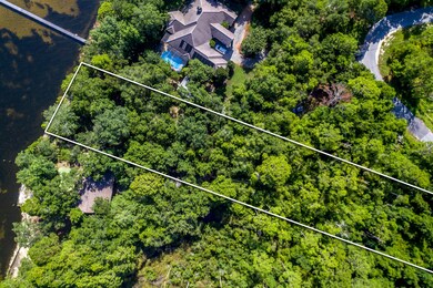 26 Walton Way Lot-4 marked